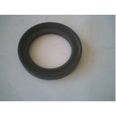 AH2786G KEÇE